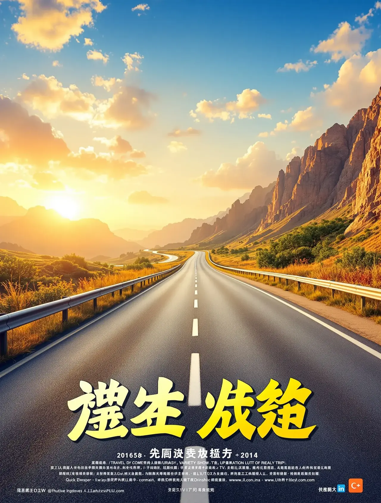 哈哈哈哈哈第四季