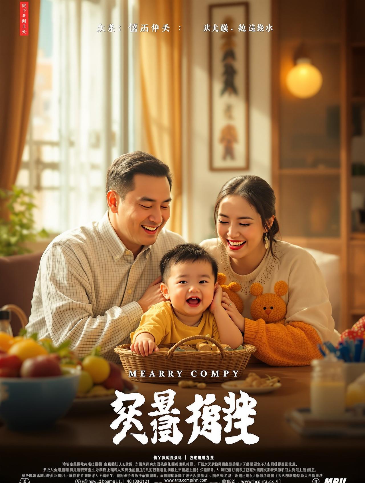抓娃娃
