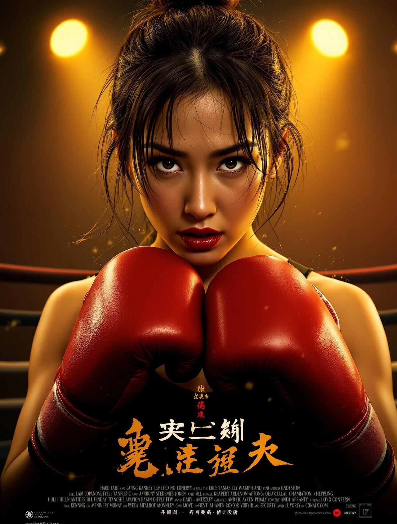 热辣滚烫 - 午夜在线观看视频